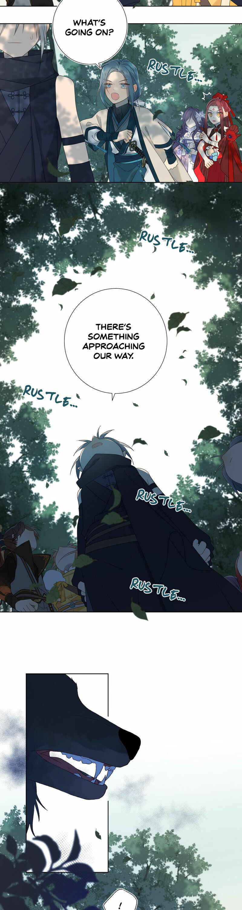 Chapter 19 - Page 6