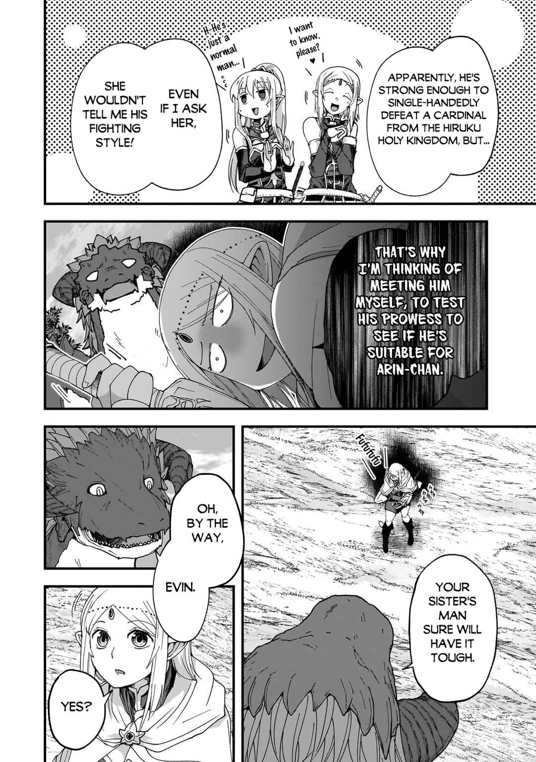 Chapter 61.2 - Page 10