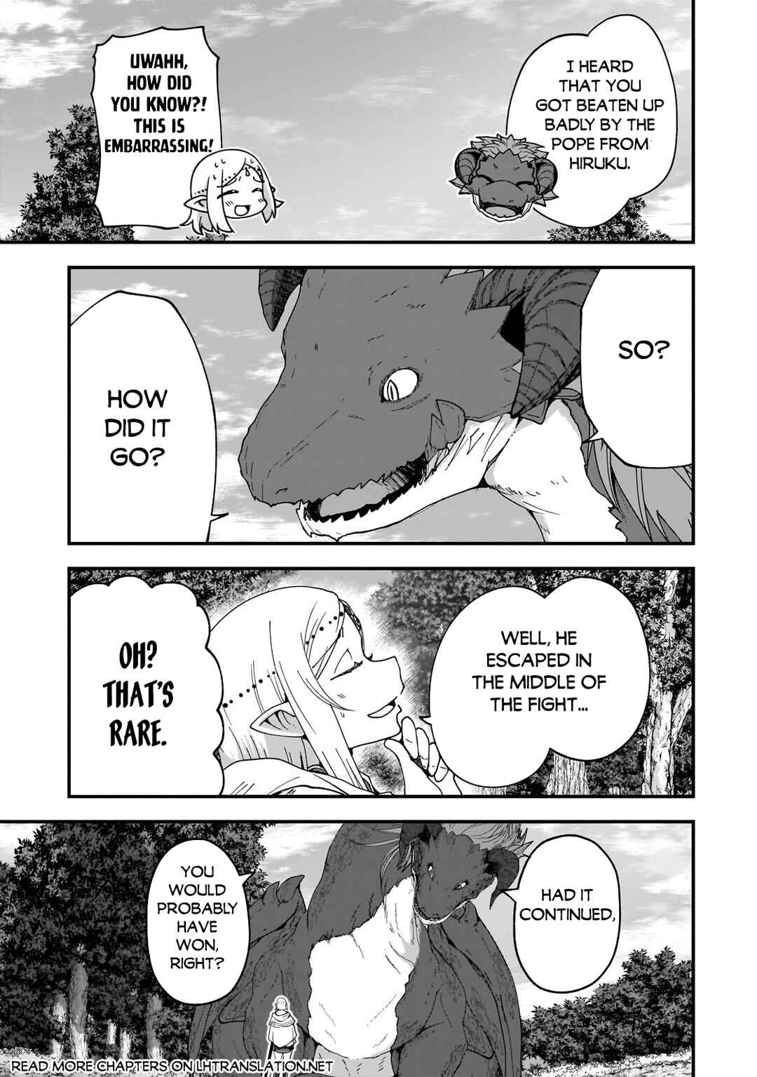 Chapter 61.2 - Page 11