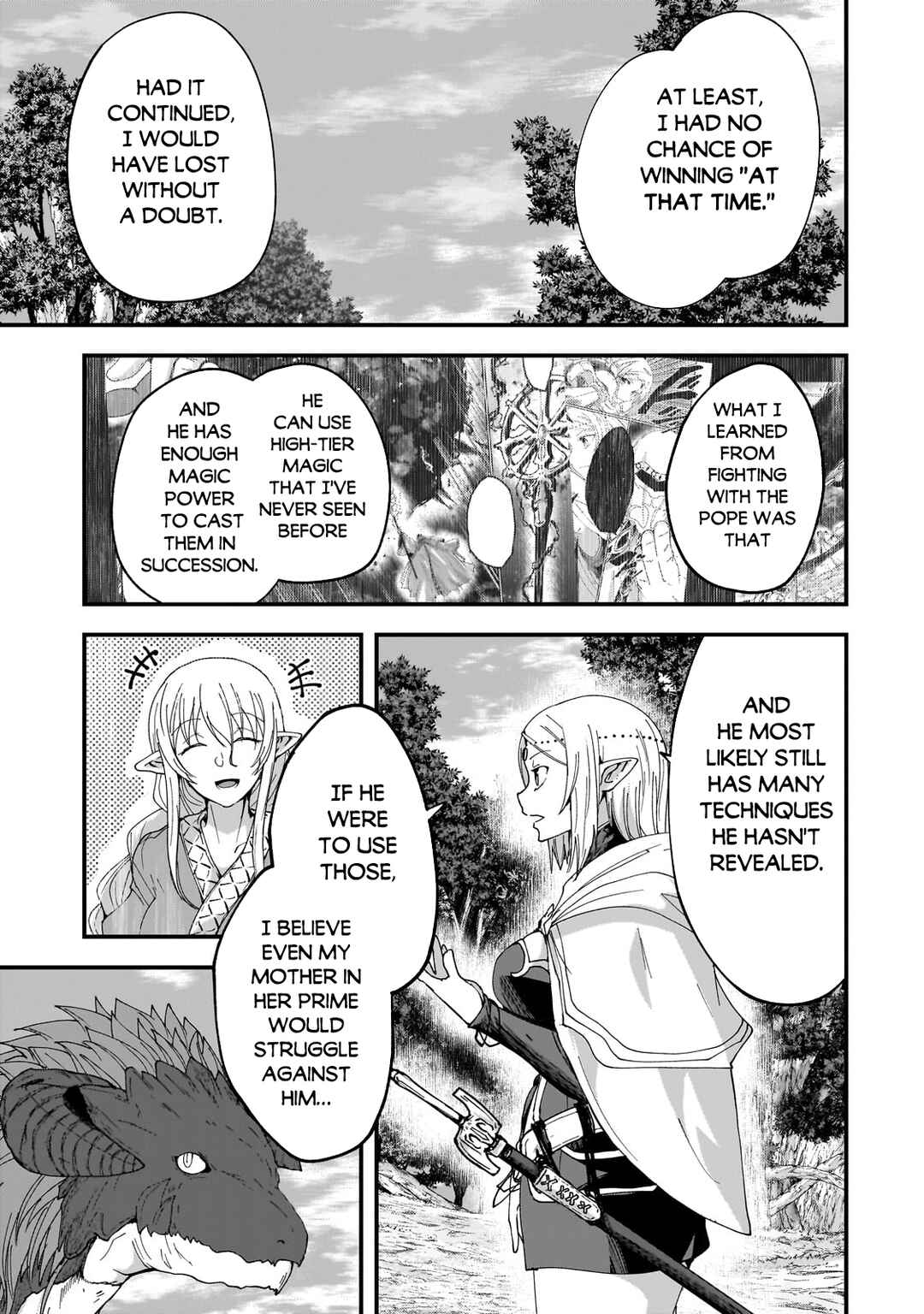 Chapter 61.2 - Page 13
