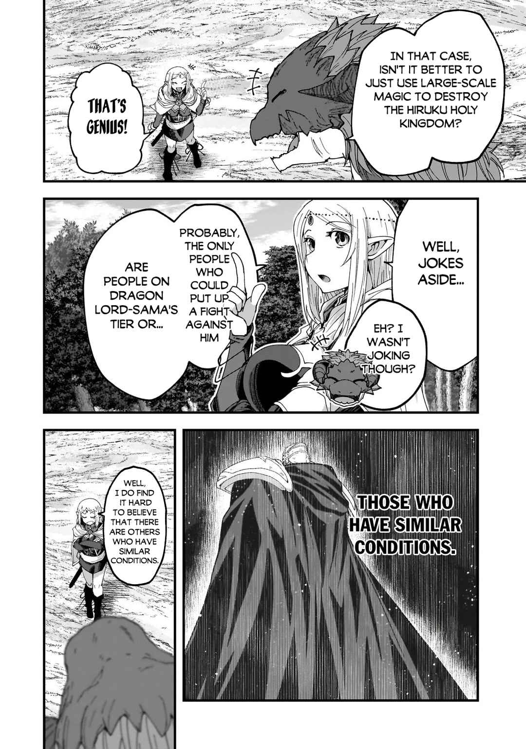 Chapter 61.2 - Page 14
