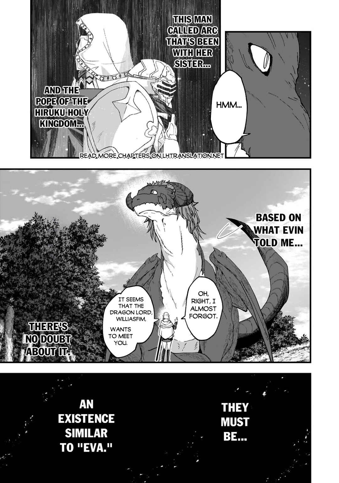 Chapter 61.2 - Page 15