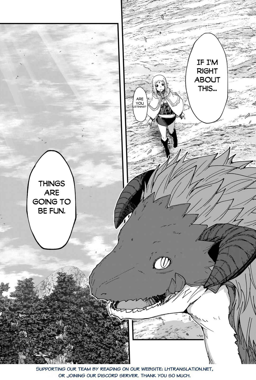 Chapter 61.2 - Page 16