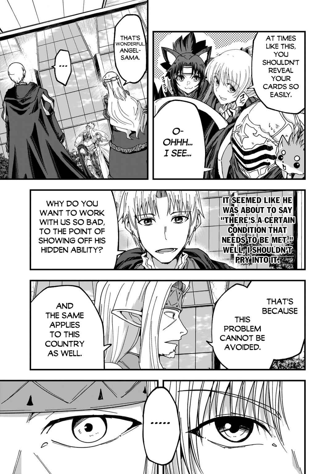 Chapter 61.2 - Page 3