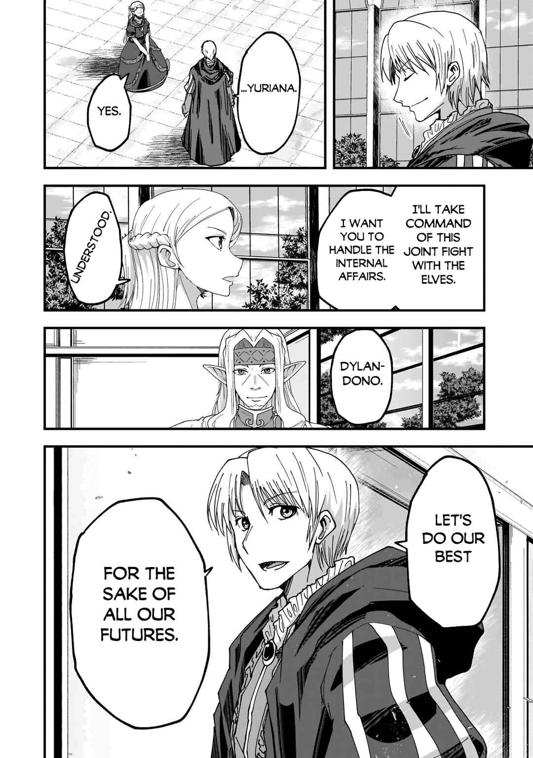 Chapter 61.2 - Page 4