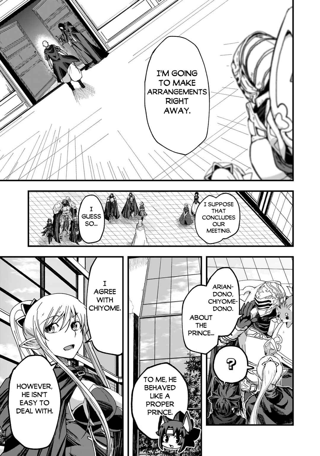 Chapter 61.2 - Page 5