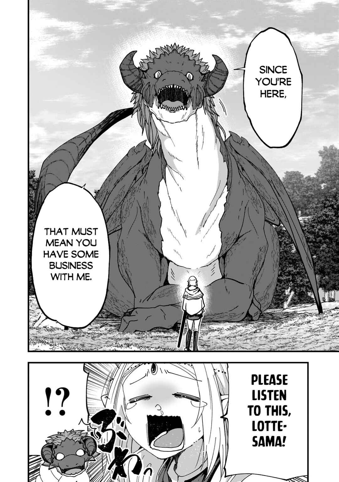 Chapter 61.2 - Page 8