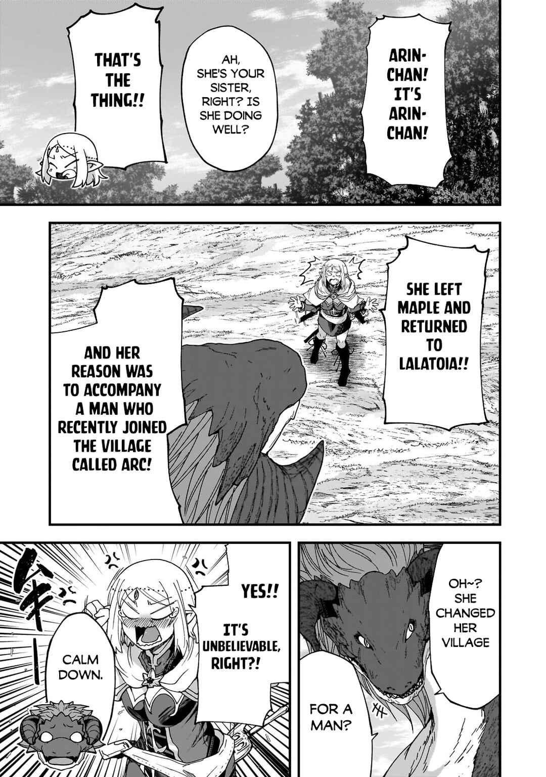 Chapter 61.2 - Page 9