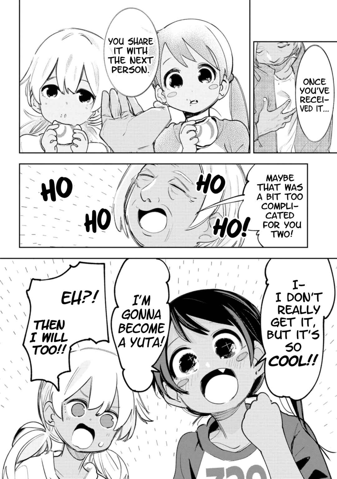 Chapter 49.5 - Page 5