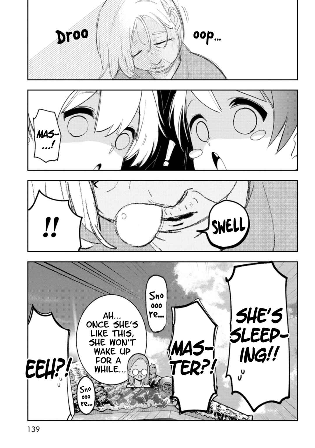 Chapter 49.5 - Page 8