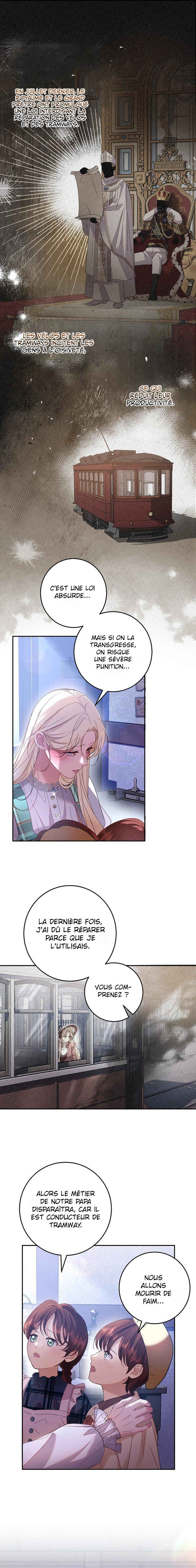 Chapter 12 - Page 16