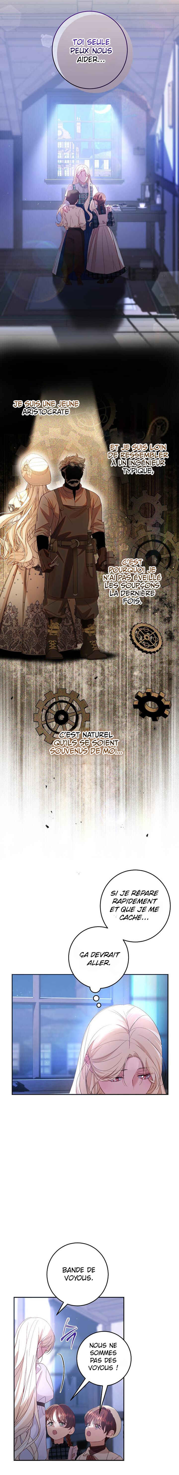 Chapter 12 - Page 17