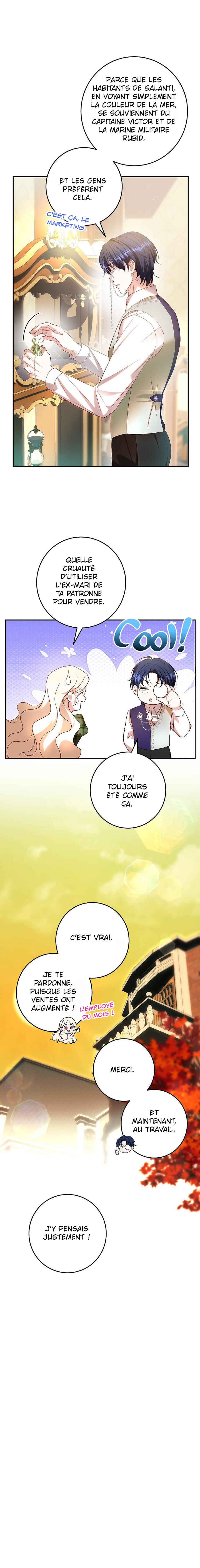 Chapter 12 - Page 9