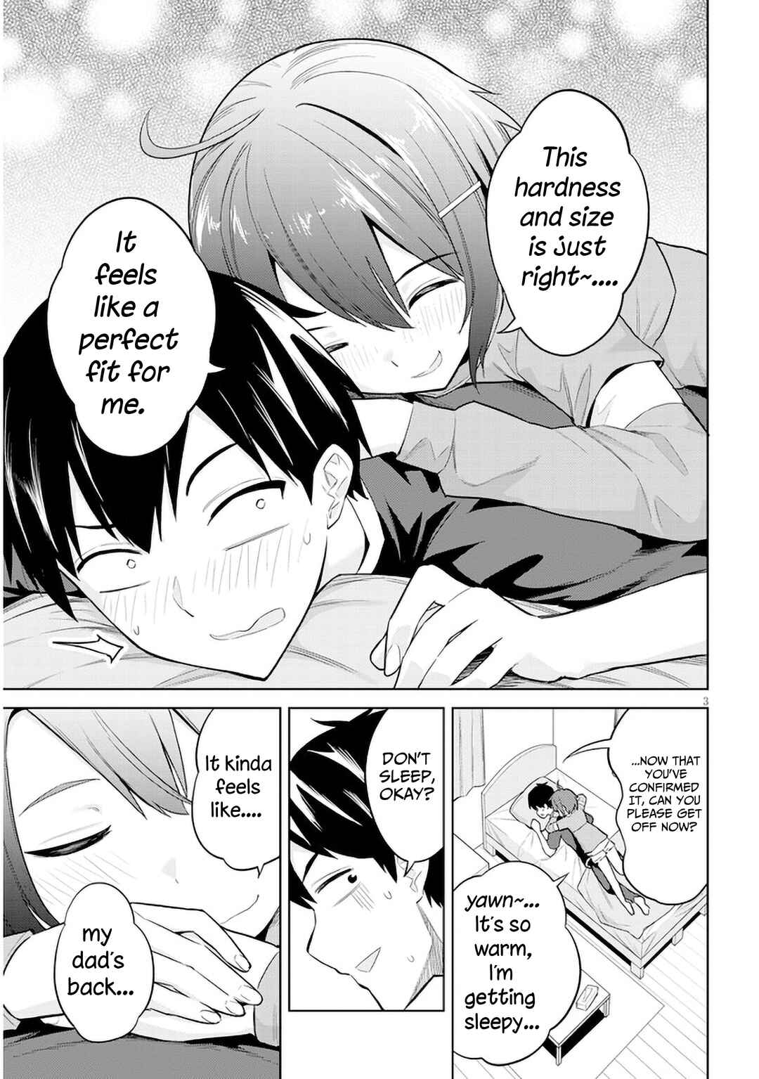 Chapter 6 - Page 3