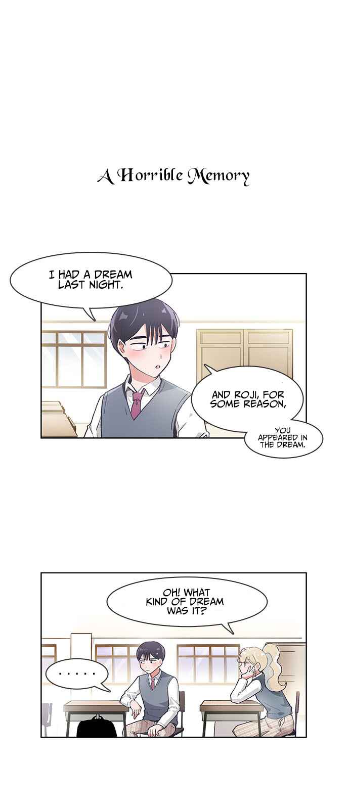 Chapter 55 - Page 2