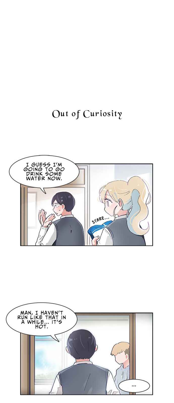 Chapter 55 - Page 20
