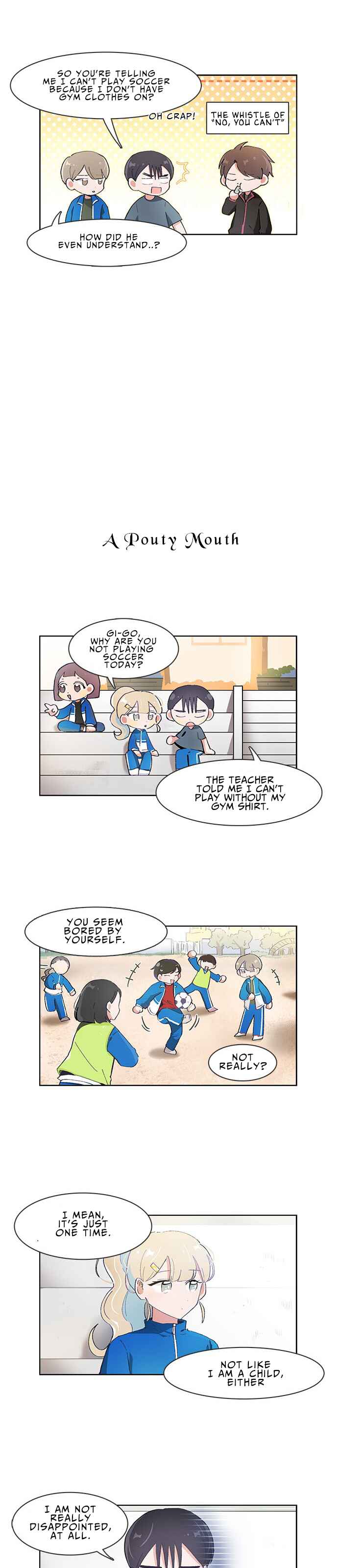 Chapter 55 - Page 7