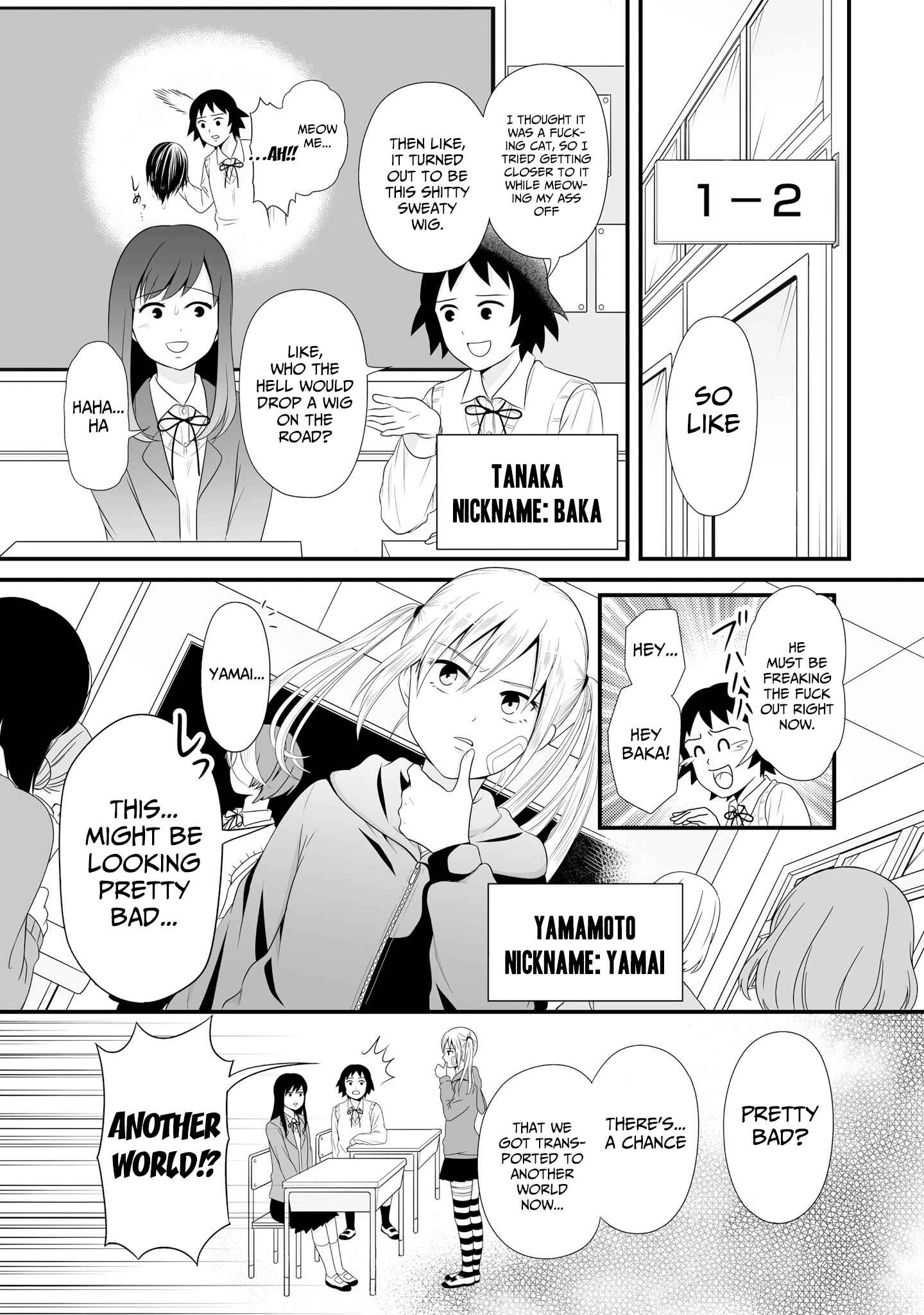 Chapter 60 - Page 5