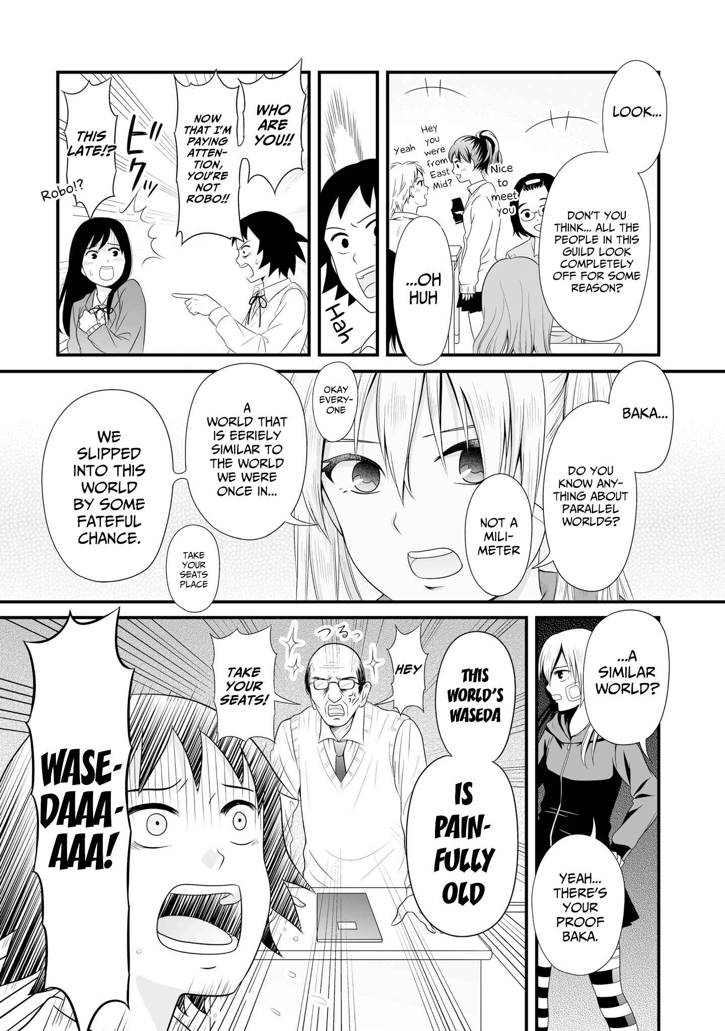 Chapter 60 - Page 6