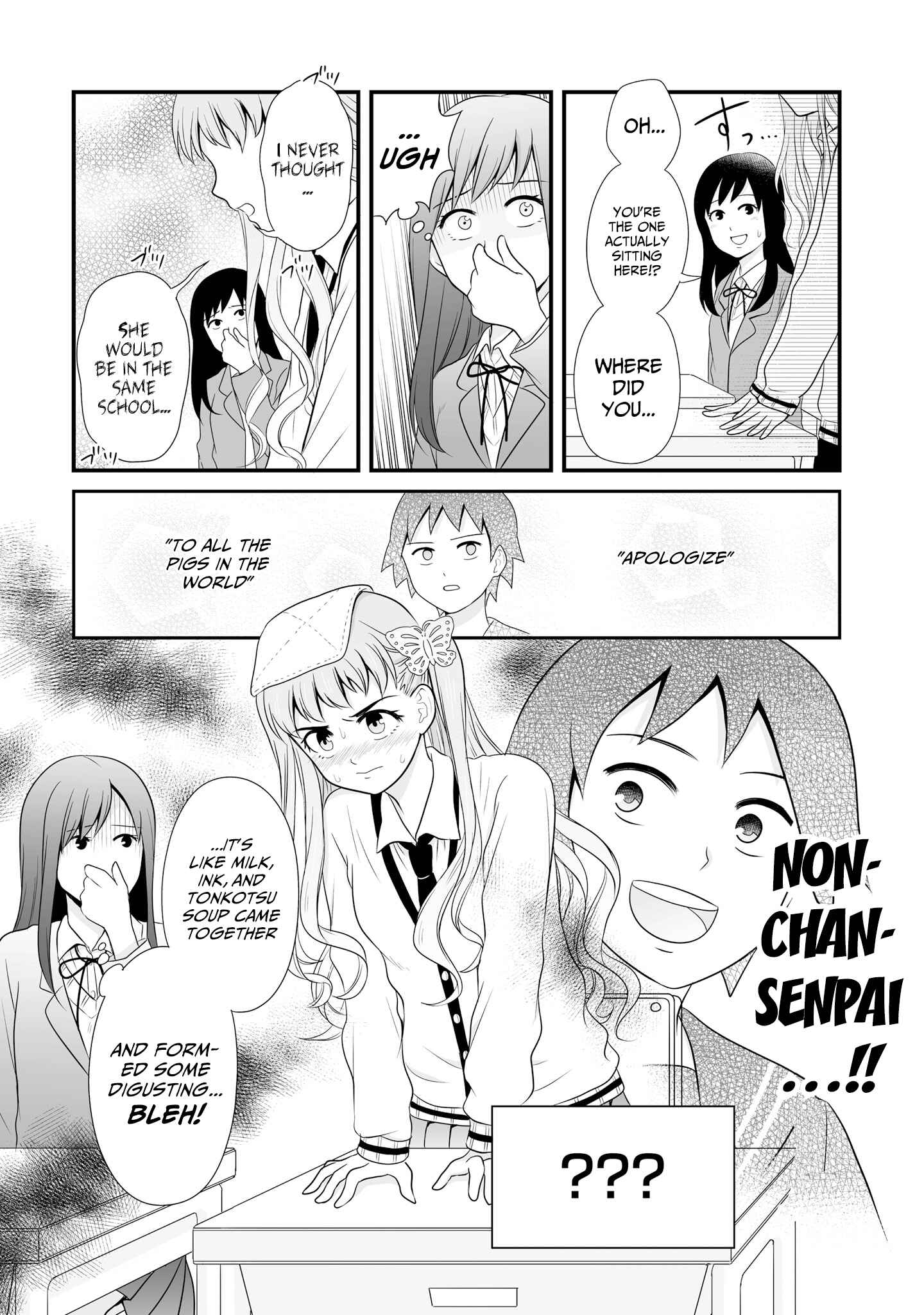 Chapter 60 - Page 8