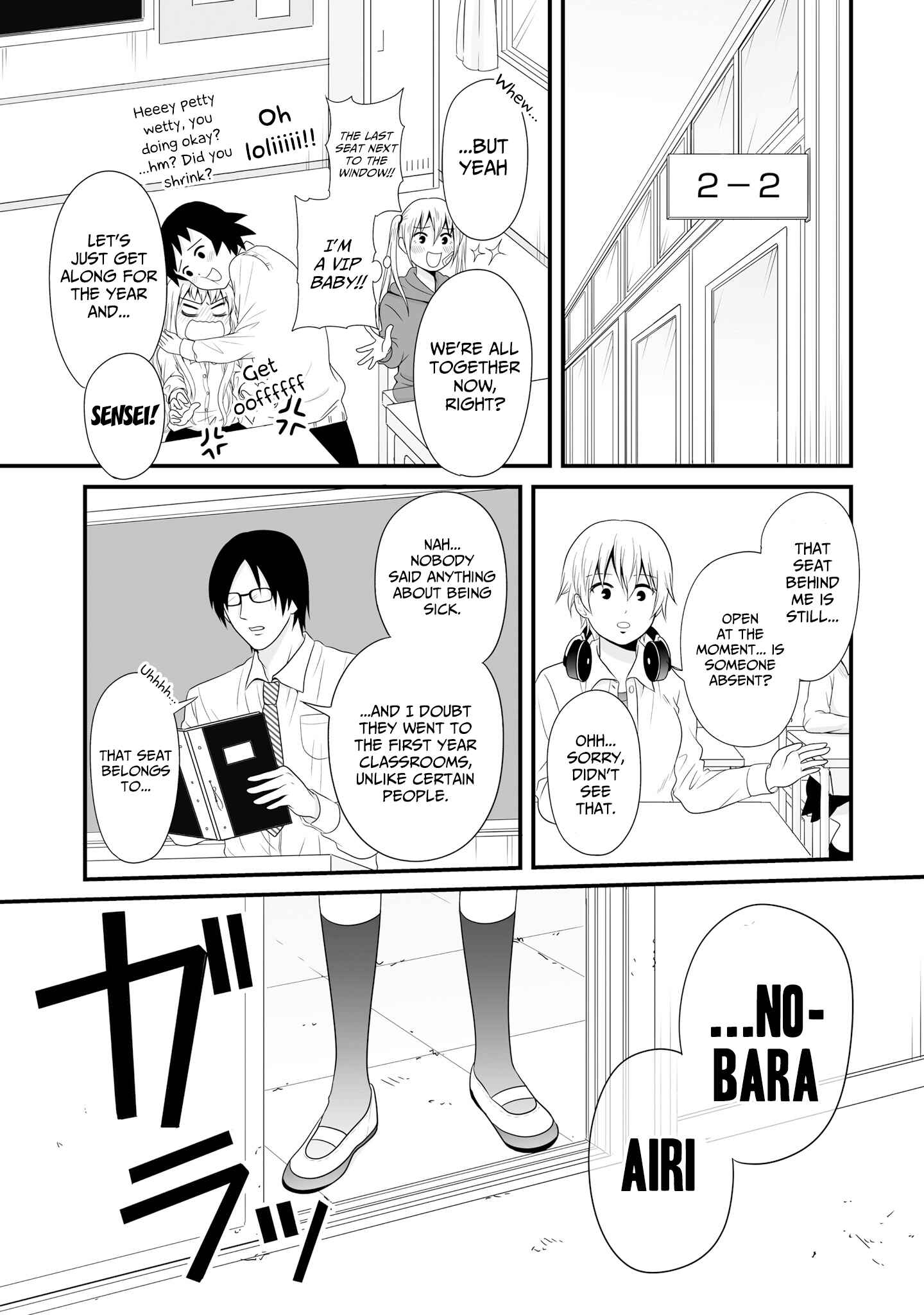 Chapter 60 - Page 9