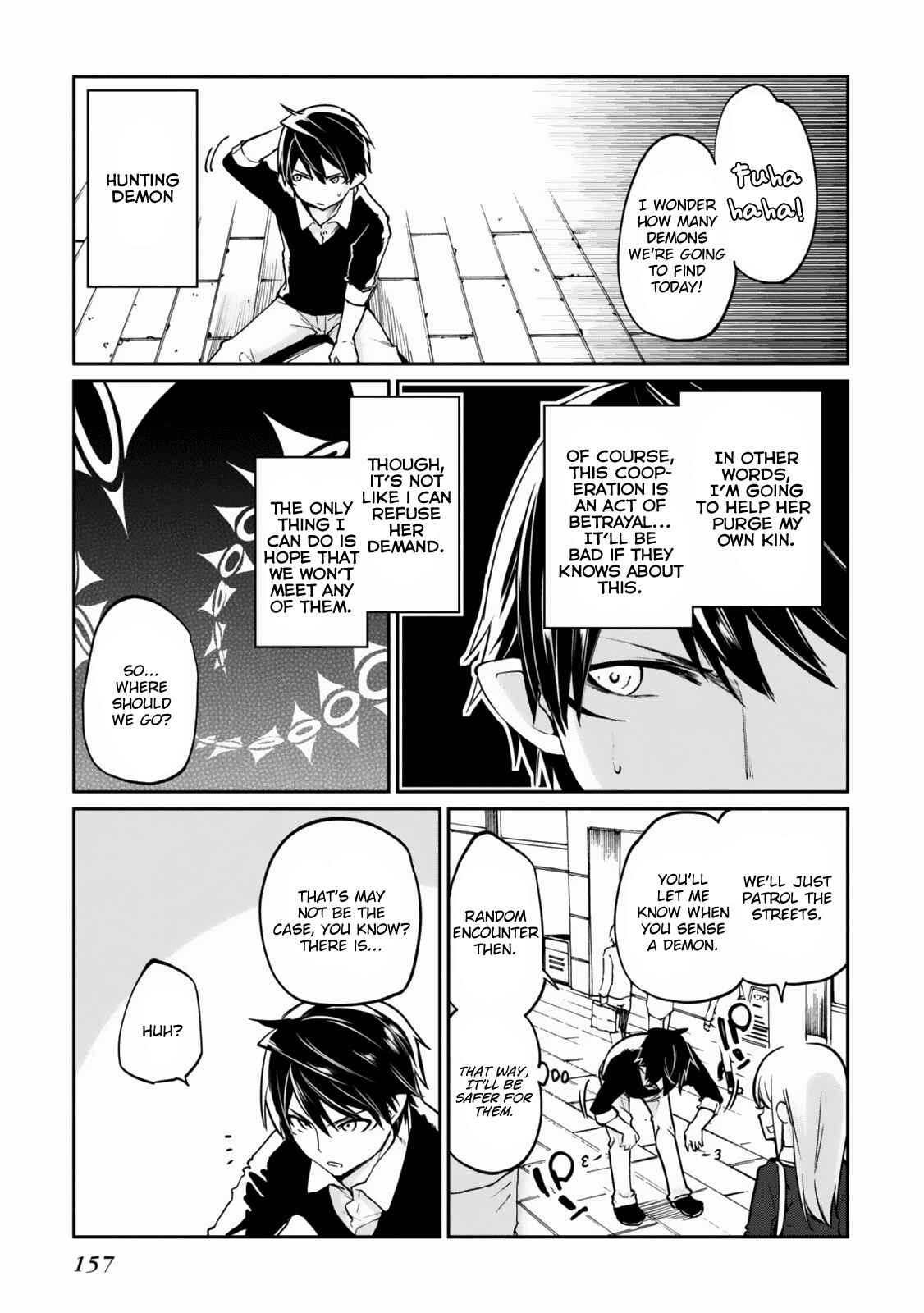 Chapter 4 - Page 13