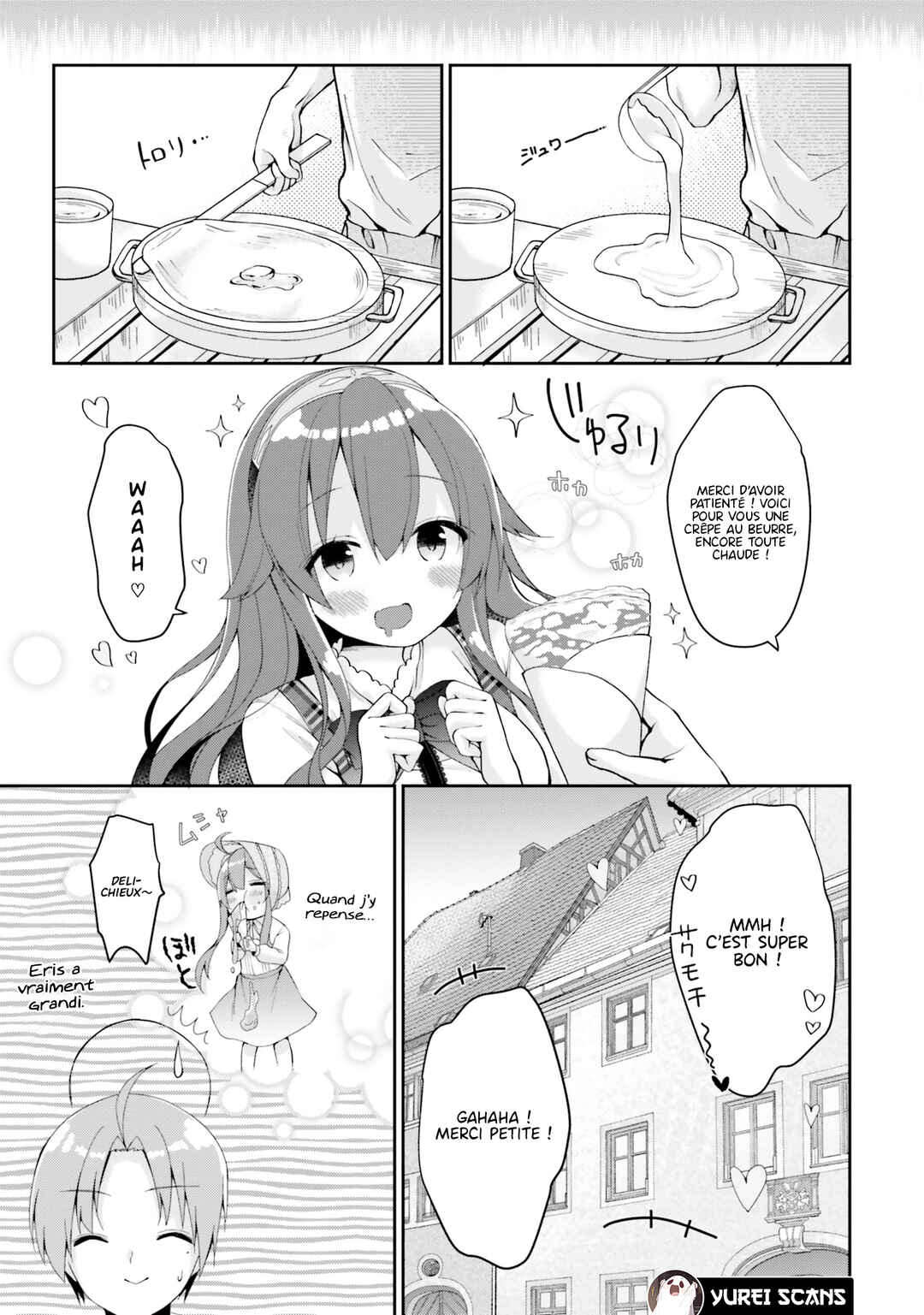 Chapter 2 - Page 6