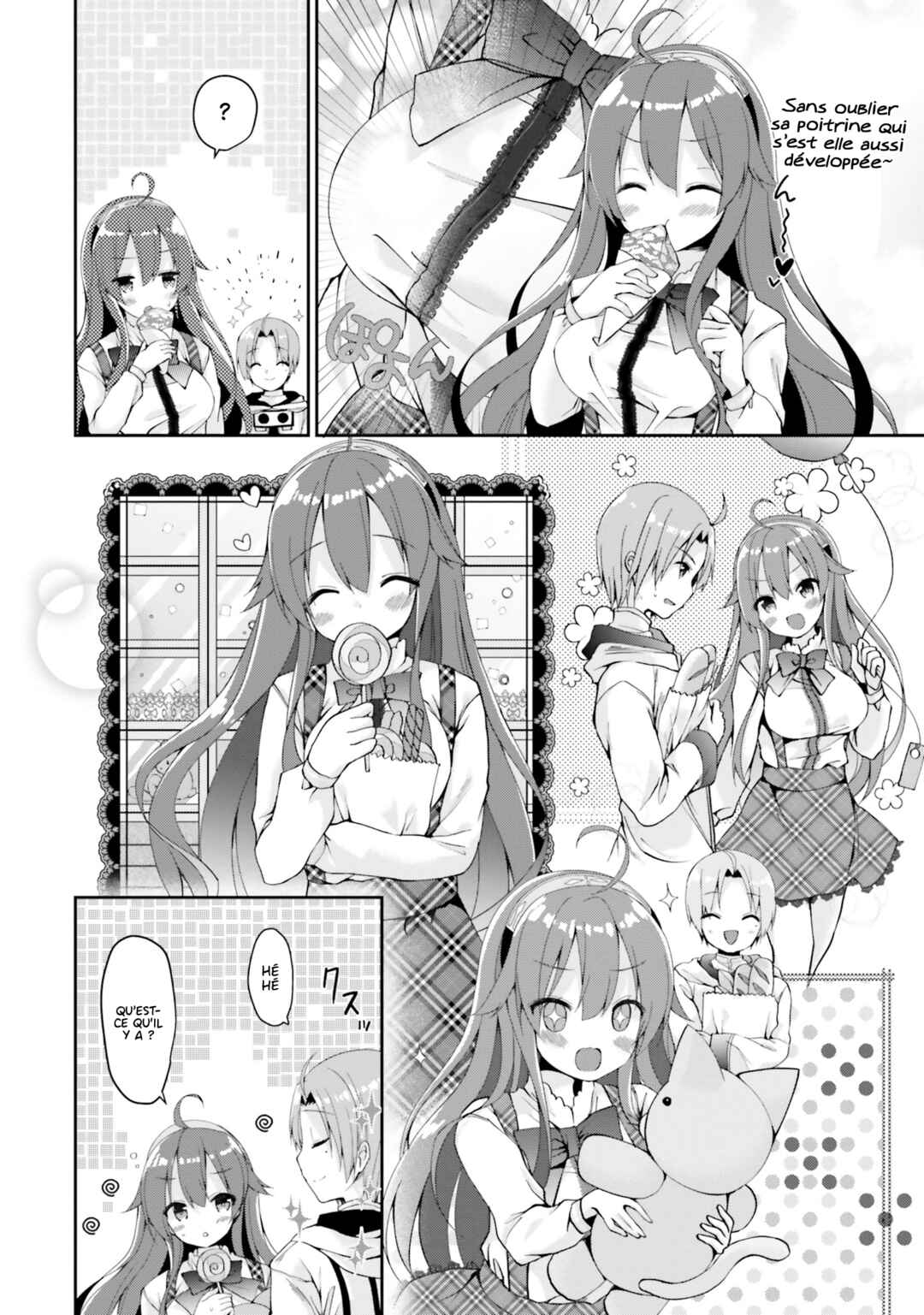 Chapter 2 - Page 7