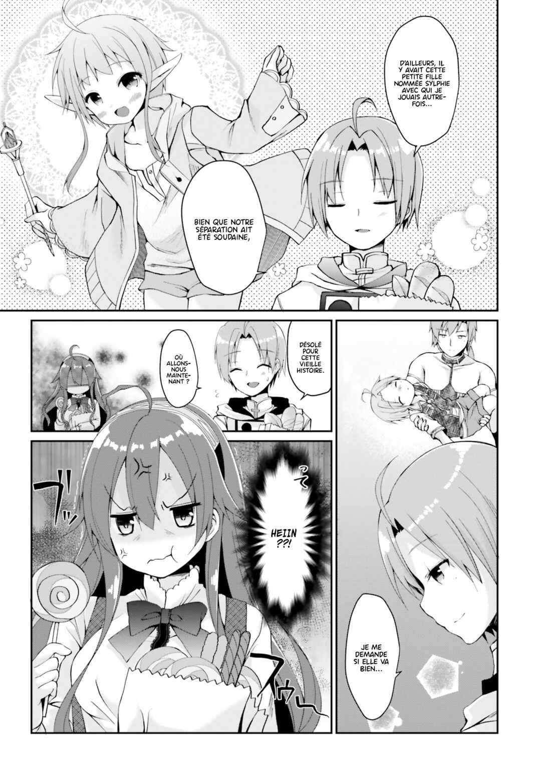 Chapter 2 - Page 8