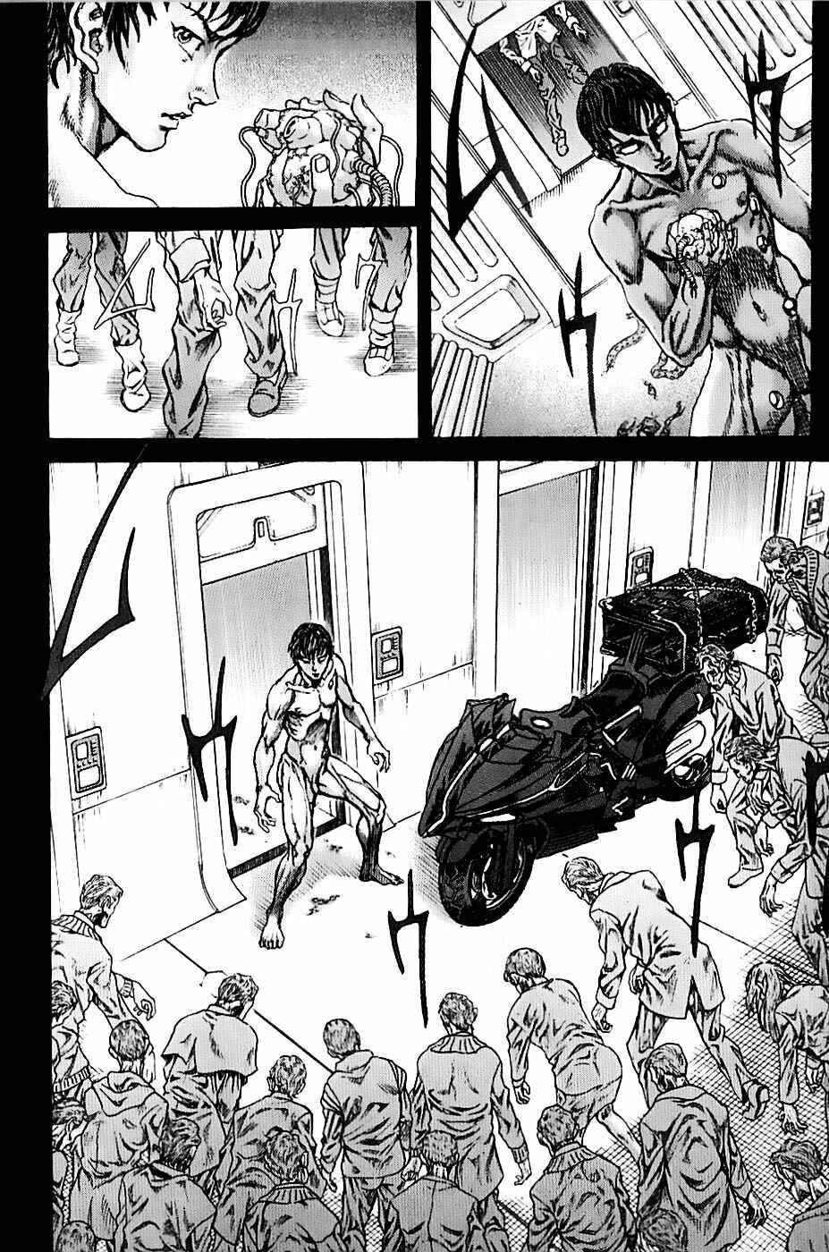 Chapter 0.2 - Page 10
