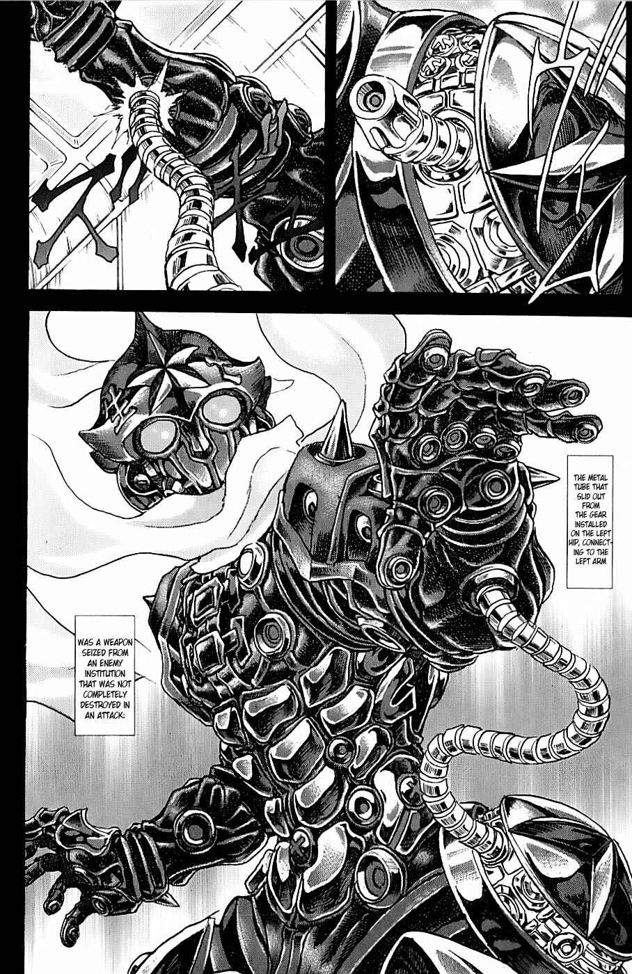 Chapter 0.2 - Page 16