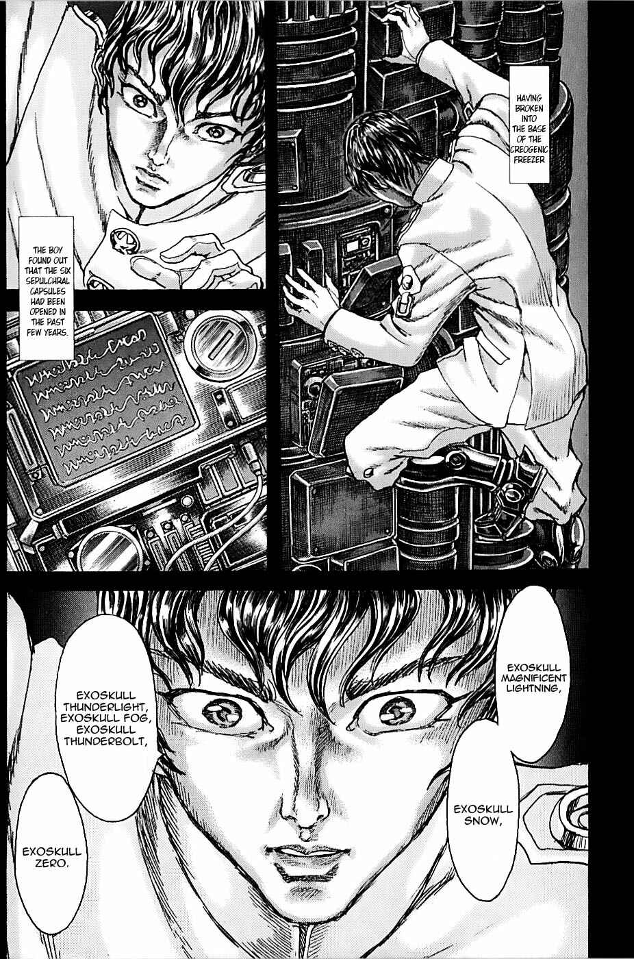Chapter 0.2 - Page 29