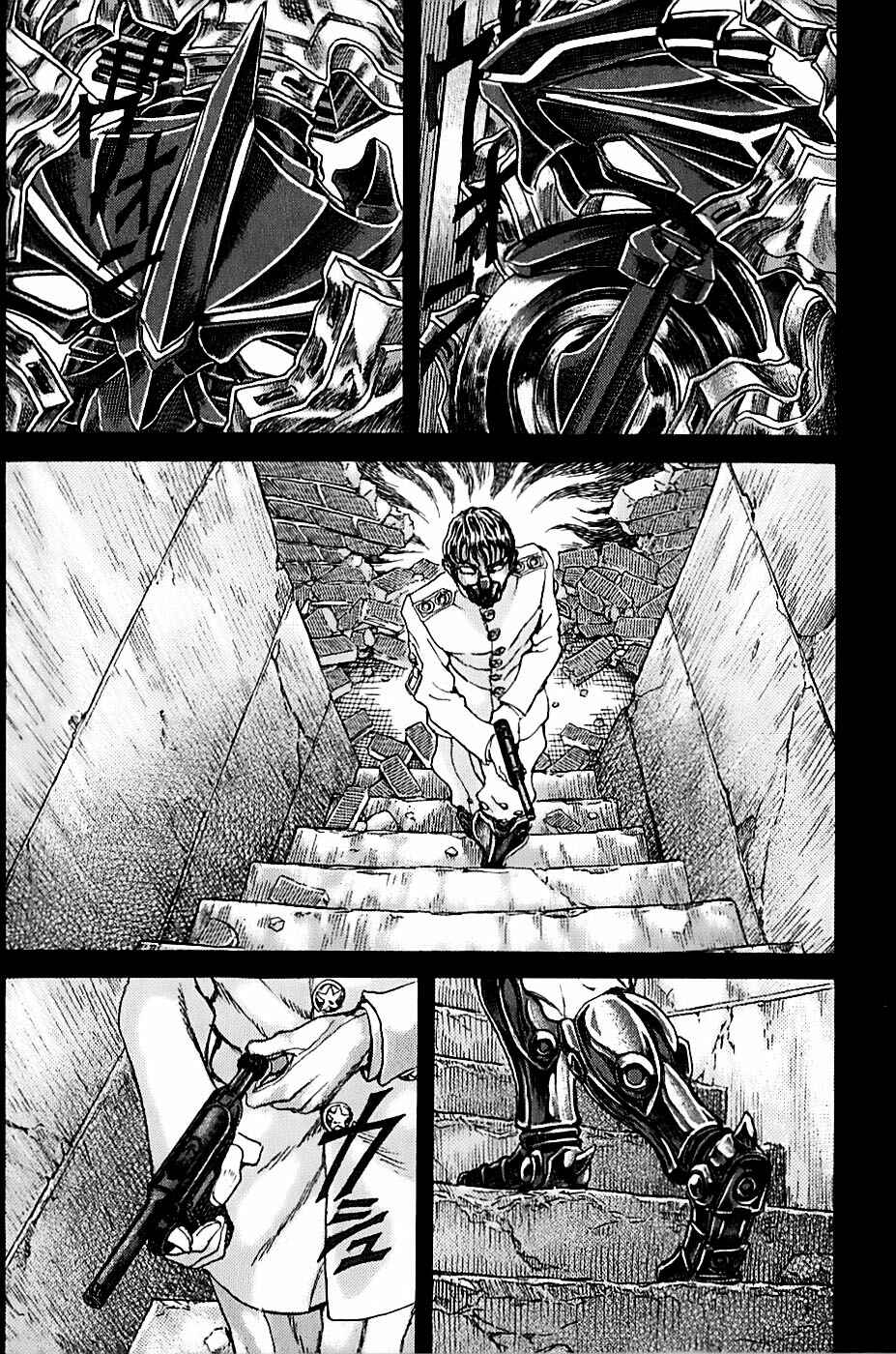 Chapter 0.2 - Page 37