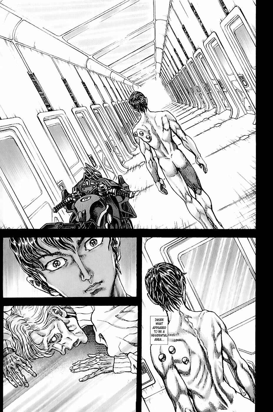 Chapter 0.2 - Page 5