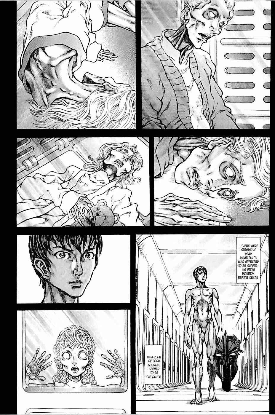 Chapter 0.2 - Page 6