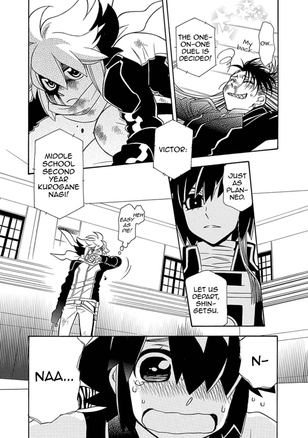 Chapter 7 - Page 2