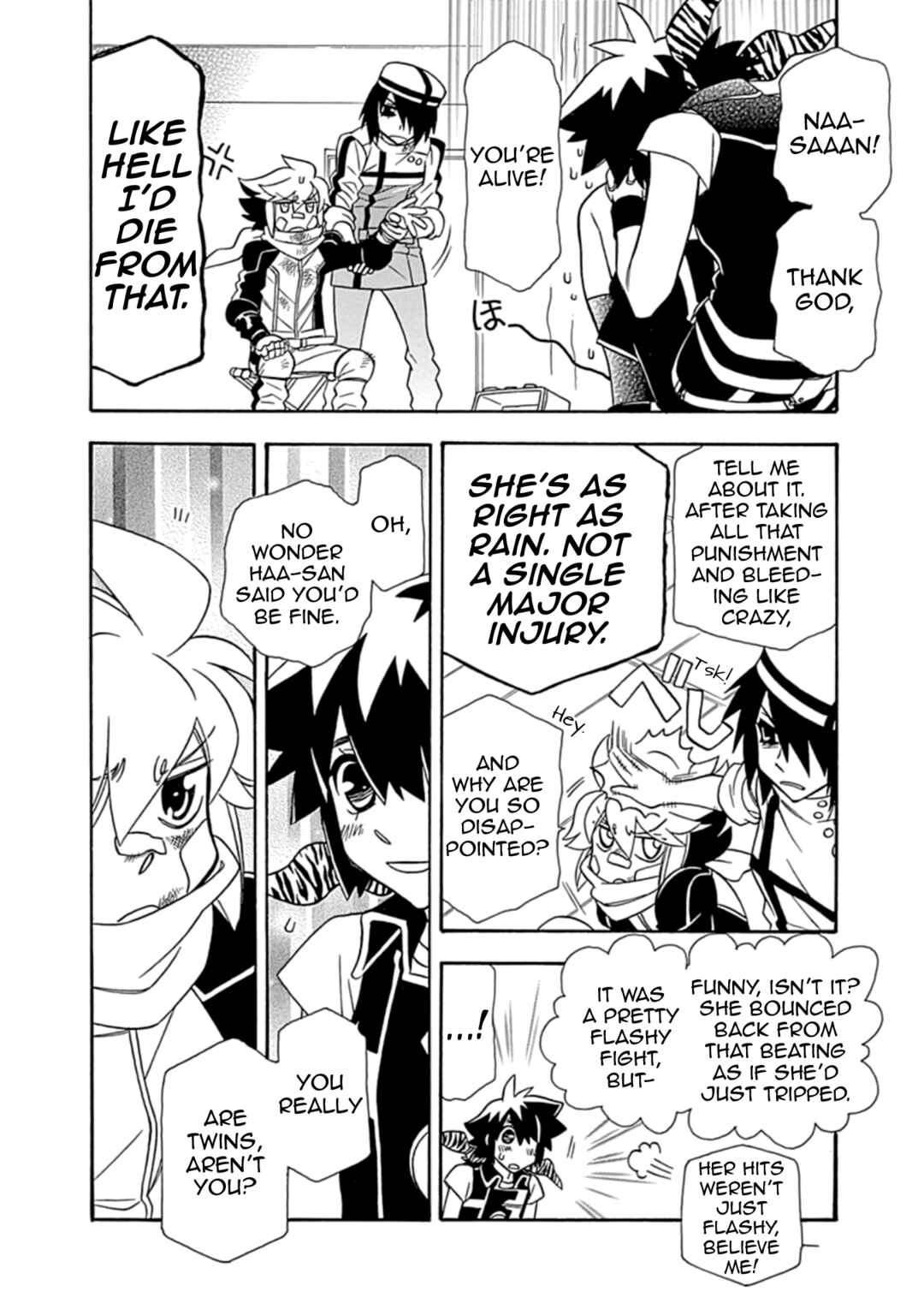 Chapter 7 - Page 3