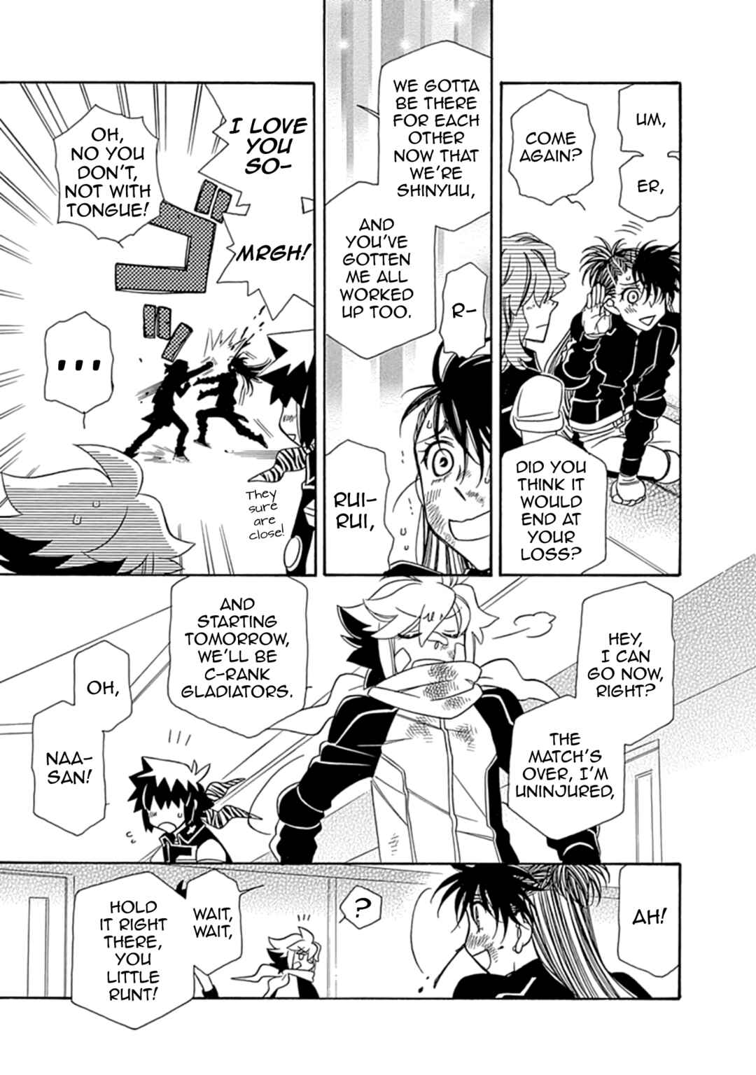 Chapter 7 - Page 6