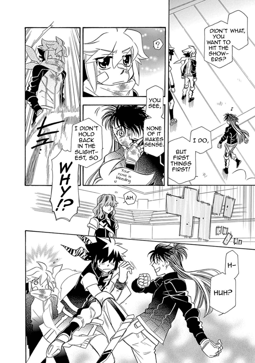 Chapter 7 - Page 7