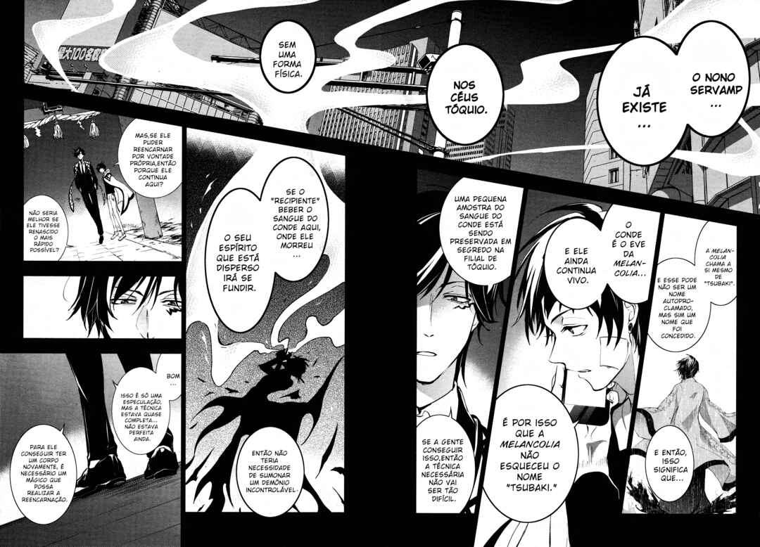 Chapter 100 - Page 24