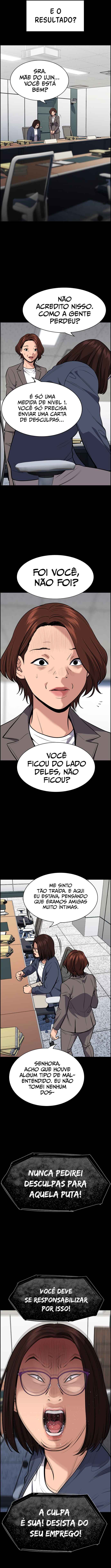 Chapter 82 - Page 11