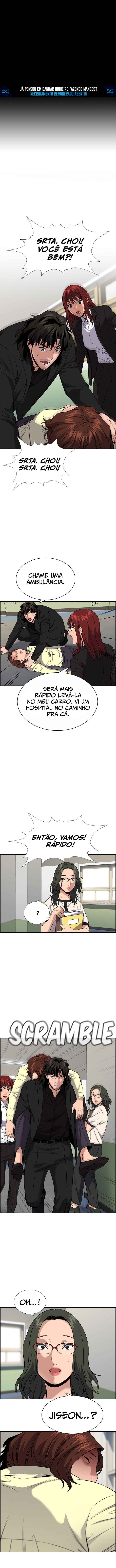 Chapter 82 - Page 2