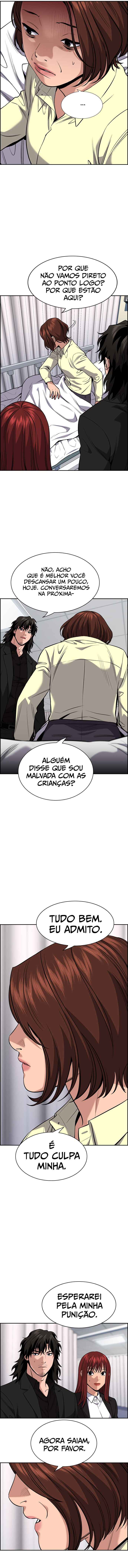 Chapter 82 - Page 4
