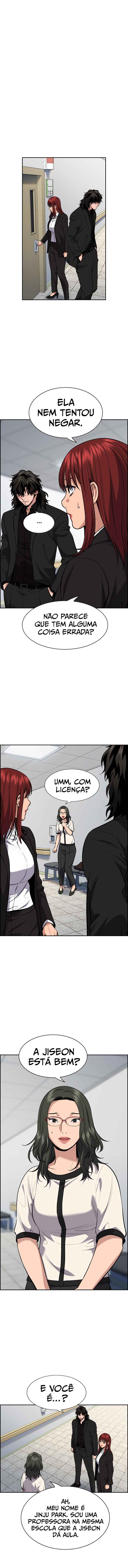 Chapter 82 - Page 5