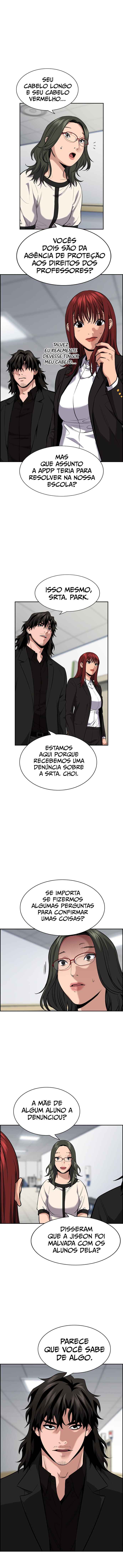 Chapter 82 - Page 6