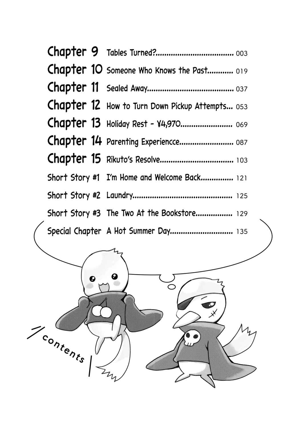Chapter 9 - Page 3