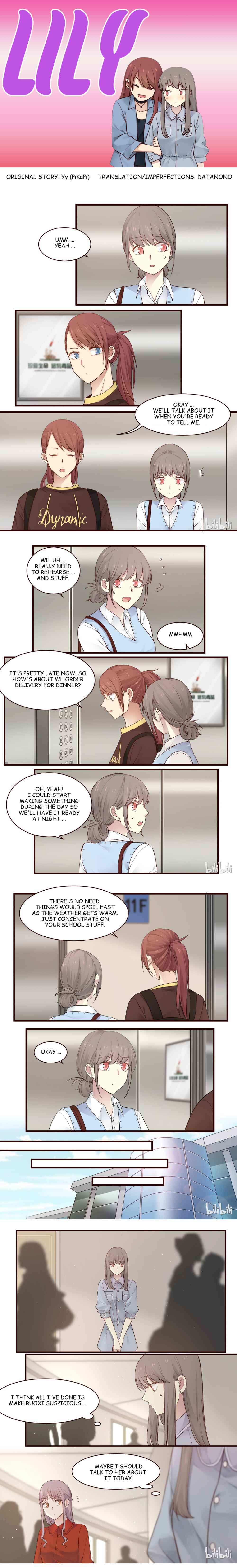 Chapter 80 - Page 1