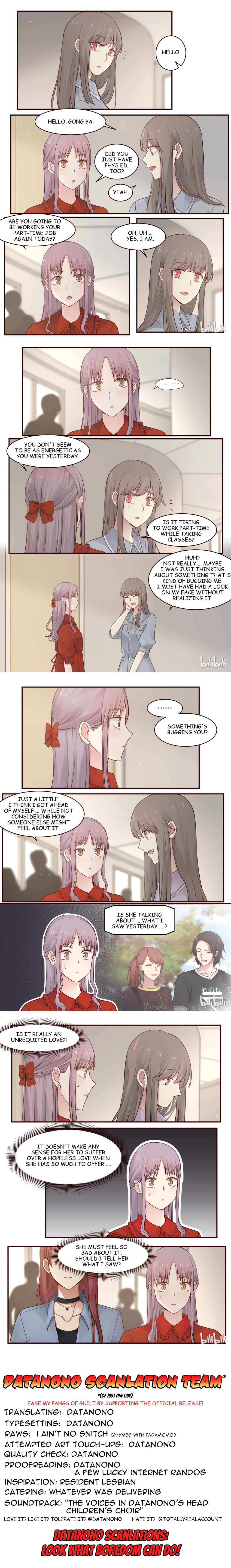Chapter 80 - Page 2