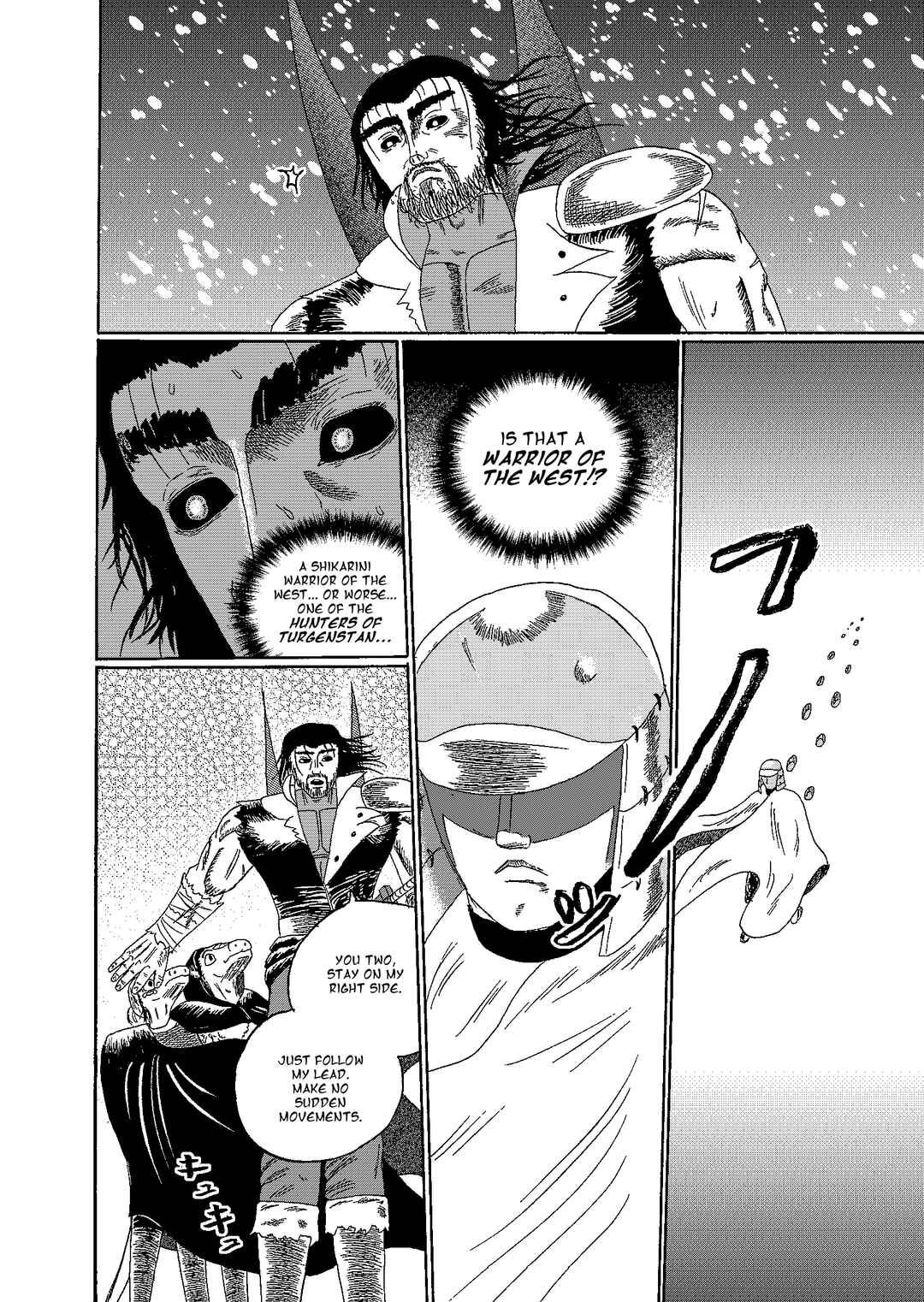 Chapter 6.1 - Page 13
