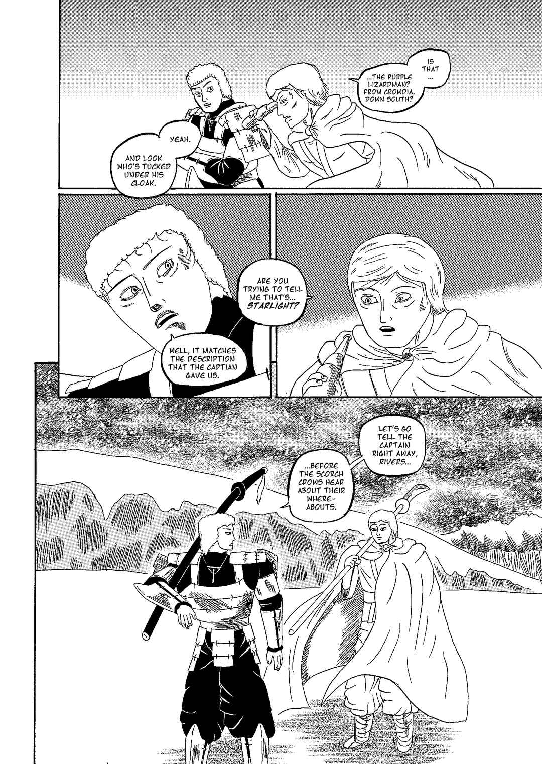 Chapter 6.1 - Page 29